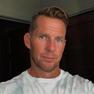 Meet your Posher, Dan